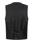 Κοστούμι 19V69 ITALIA VERSACE ABBIGLIAMENTO Πράσινο 07.35.NEW SMOKING-D GREEN