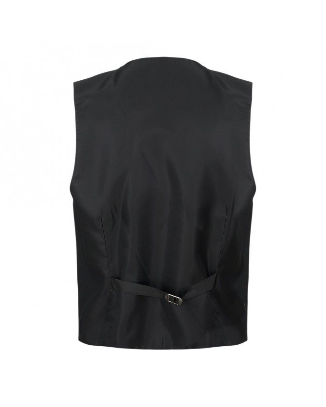 Κοστούμι 19V69 ITALIA VERSACE ABBIGLIAMENTO Πράσινο 07.35.NEW SMOKING-D GREEN