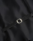 Κοστούμι 19V69 ITALIA VERSACE ABBIGLIAMENTO Πράσινο 07.35.NEW SMOKING-D GREEN