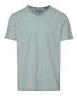 T-shirt Superdry Σιέλ M1012077A-08G