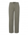 Παντελόνι Superdry Λαδί M7011395A-1KH
