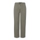 Παντελόνι Superdry Λαδί M7011395A-1KH