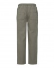 Παντελόνι Superdry Λαδί M7011395A-1KH