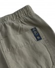 Παντελόνι Superdry Λαδί M7011395A-1KH