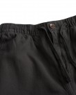 Παντελόνι Superdry Ανθρακί M7011395A-AFB