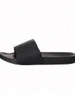 Σαγιονάρα Superdry Μαύρη MF310272A-02A