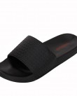 Σαγιονάρα Superdry Μαύρη MF310272A-02A