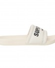 Σαγιονάρα Superdry Λευκή WF310233A-71D