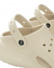 Πέδιλο Superdry Εκρού SDJSHSDFW25500000000-SDJ/NUDE