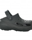 Πέδιλο Superdry Μαύρο SDJSHSDFW25500000000-SDJ/BLACK