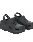 Πέδιλο Superdry Μαύρο SDJSHSDFW25500000000-SDJ/BLACK