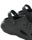 Πέδιλο Superdry Μαύρο SDJSHSDFW25500000000-SDJ/BLACK