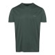 T-shirt Emporio Armani Λαδί 8N1TD81JUVZ-U9083