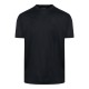 T-shirt Emporio Armani Σκούρο μπλε 8N1TE81JUVZ-0920