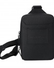 Τσαντάκι Emporio Armani Μαύρο EM001613AF13788-UC001