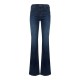 Παντελόνι Jean Emporio Armani Σκούρο Μπλε EW000963AF12677-MB001