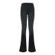 Jeans Emporio Armani Μαύρο EW000963AF12677-MC002