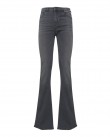 Παντελόνι jean Emporio Armani Γκρι EW000963AF12677-M8001