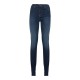 Jeans Emporio Armani Μπλε EW001500AF12677-MB001