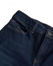 Jeans Emporio Armani Μπλε EW001500AF12677-MB001