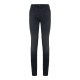 Jeans Emporio Armani Μαύρο EW001500AF12677-MC002