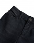 Jeans Emporio Armani Μαύρο EW001500AF12677-MC002