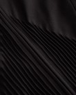 Σακάκι Emporio Armani Μαύρο EW001630AF12303-UC001