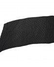 Εσάρπα Emporio Armani Μαύρη EW001866AF15675-UC001