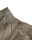 Shorts Moutaki Μπεζ Σκούρο 25.03.48