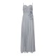Φόρεμα Elisabetta Franchi Σιέλ ABR2252E2-A28