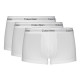 Τριάδα σετ εσωρούχων Calvin Klein NB4389-100