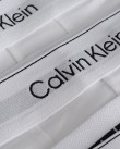 Τριάδα σετ εσωρούχων Calvin Klein NB4389-100