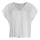 T-shirt Twenty29 Λευκό 210104088964