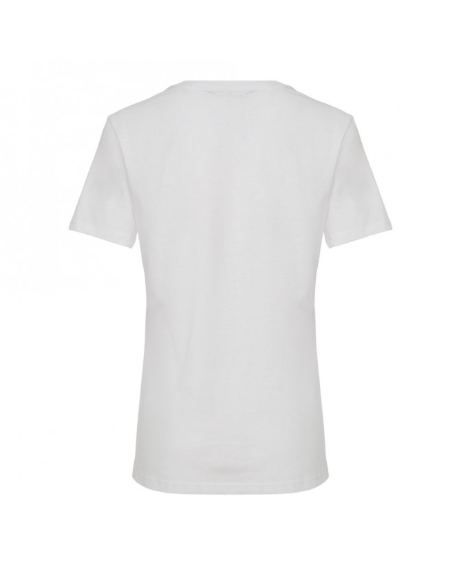 T-shirt Twenty29 Λευκό 210107269720