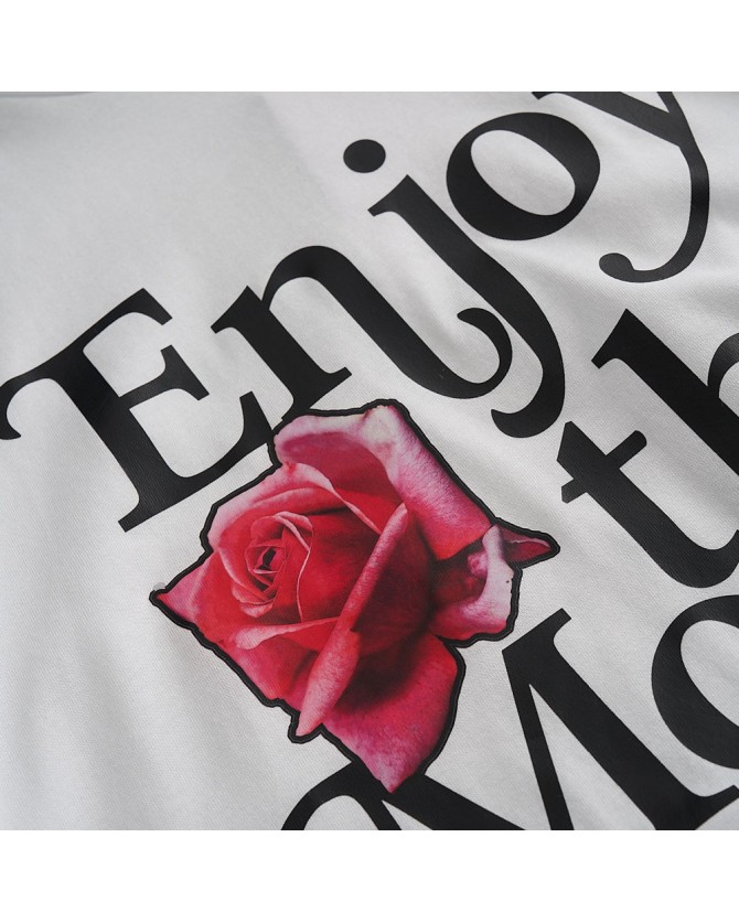 T-shirt Twenty29 Λευκό 210107269720