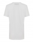 T-shirt Twenty29 Λευκό 210107269798