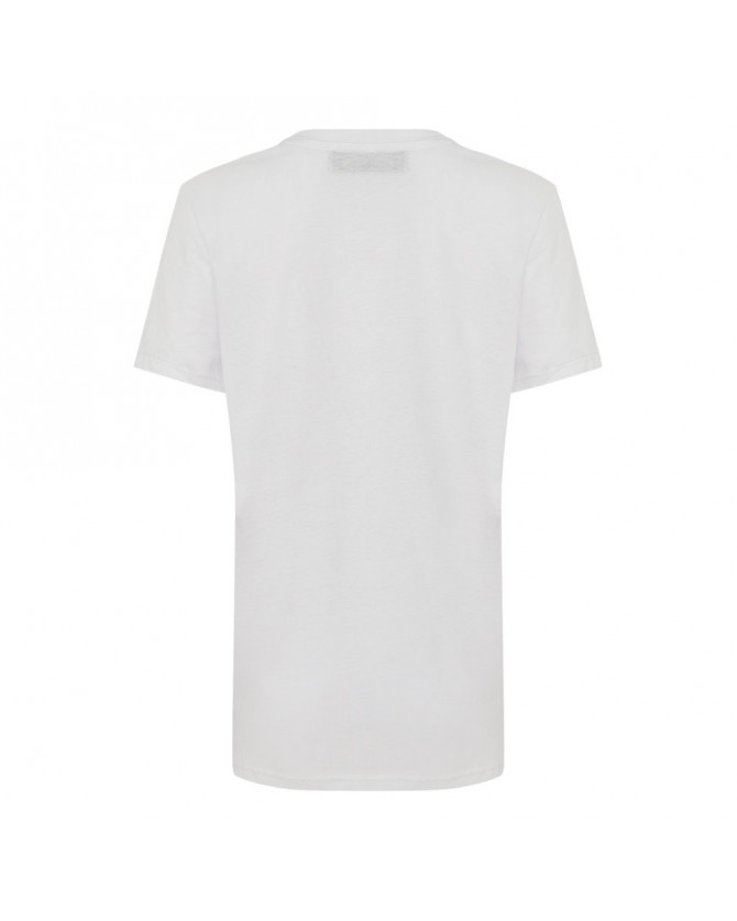 T-shirt Twenty29 Λευκό 210107269798