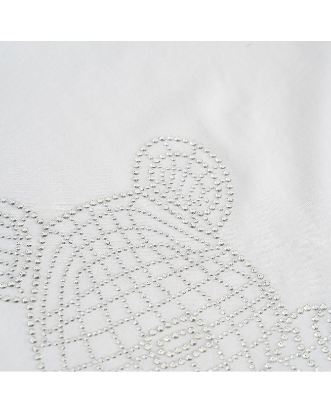 T-shirt Twenty29 Λευκό 210107269798