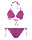 Bikini Despi Φούξια FROU FROU/MC-PINK SHINE