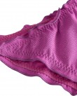 Bikini Despi Φούξια FROU FROU/MC-PINK SHINE