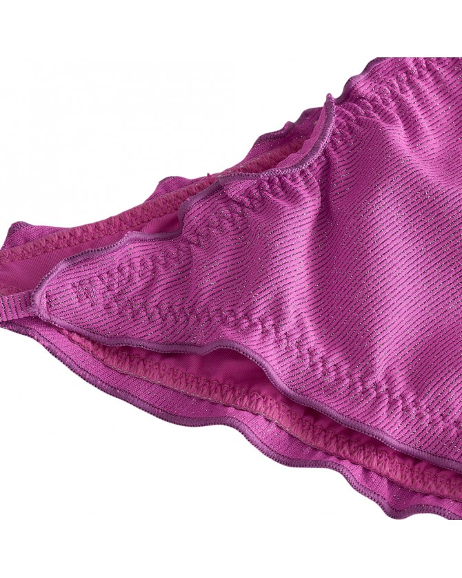 Bikini Despi Φούξια FROU FROU/MC-PINK SHINE