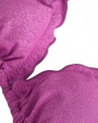 Bikini Despi Φούξια FROU FROU/MC-PINK SHINE