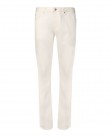 Παντελόνι Emporio Armani Λευκό EM000121AF1412234-U0003