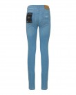Παντελόνι Jean Emporio Armani Μπλε EW001500AF12677-MB002