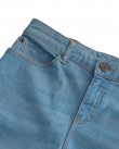 Παντελόνι Jean Emporio Armani Μπλε EW001500AF12677-MB002