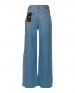 Παντελόνι Jean Emporio Armani Μπλε EW000730AF12675-MB003