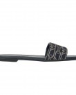 Σανδάλι Emporio Armani Σκούρο μπλε X3P847XR381-E616
