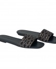Σανδάλι Emporio Armani Σκούρο μπλε X3P847XR381-E616