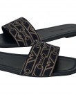 Σανδάλι Emporio Armani Σκούρο μπλε X3P847XR381-E616