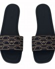 Σανδάλι Emporio Armani Σκούρο μπλε X3P847XR381-E616